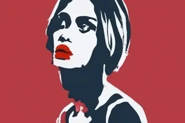 banksy — IT news