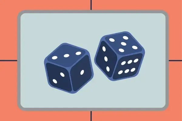 bayesian — IT news