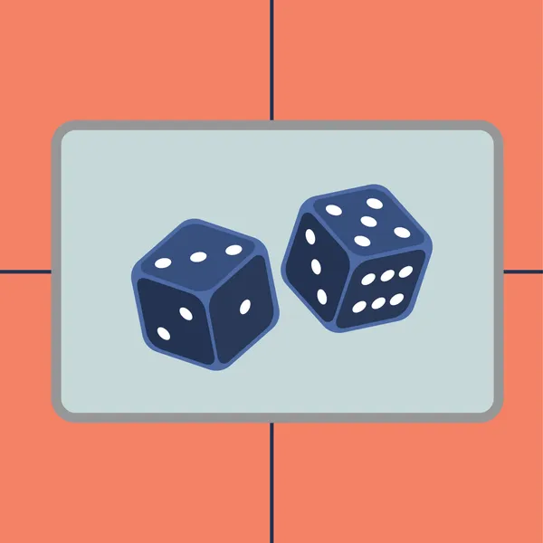 bayesian — IT news