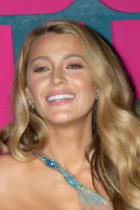blake lively — IT news