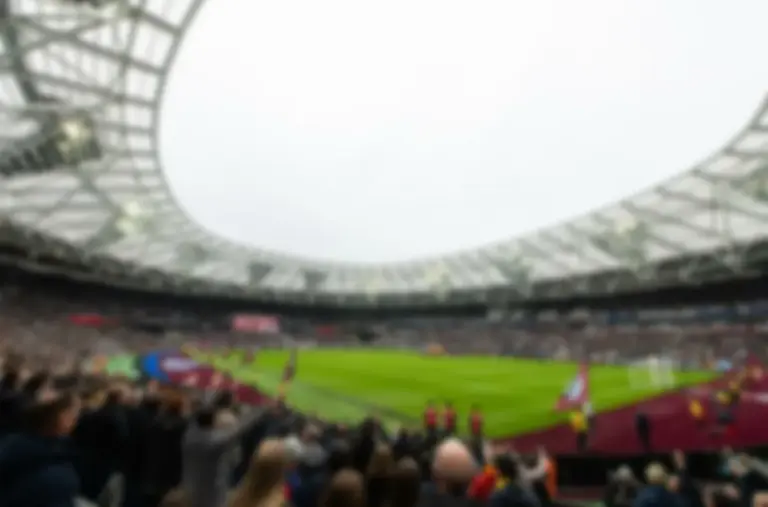 brentford - west ham — IT news
