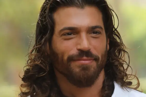 can yaman — IT news