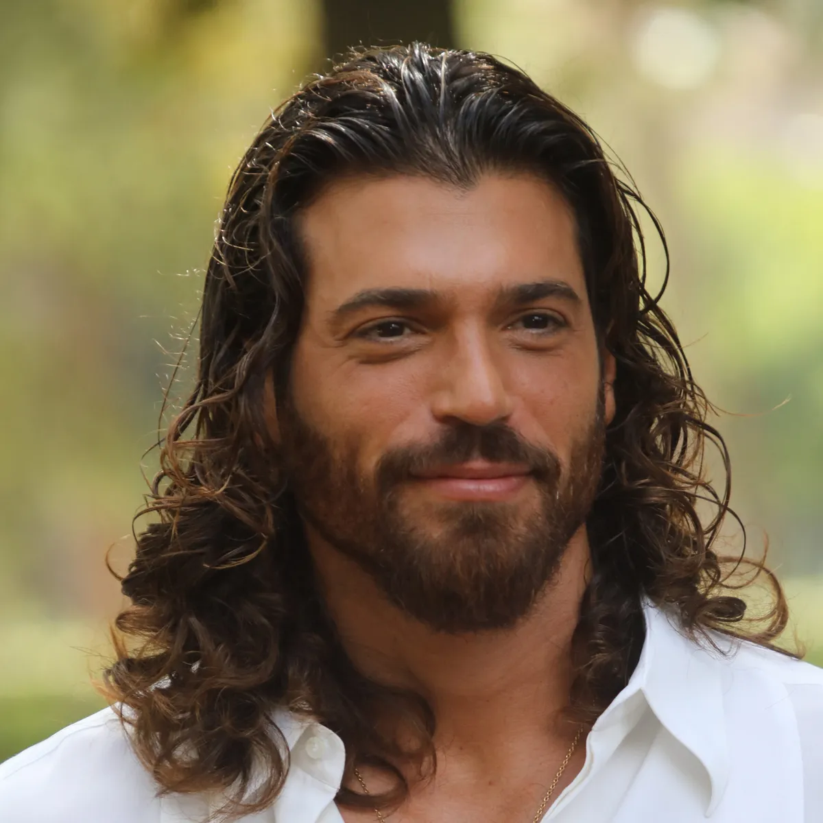 can yaman — IT news