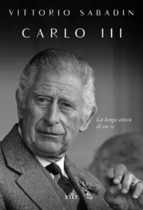 carlo iii — IT news