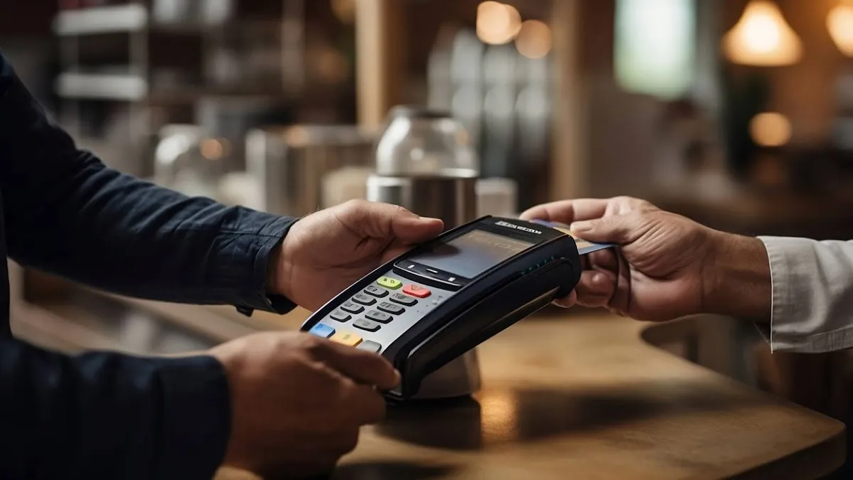 carta acquisti — IT news