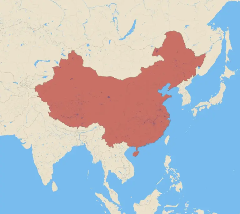 cina — IT news