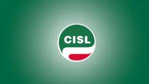 cisl — IT news