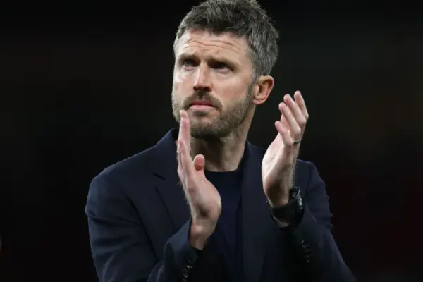 classifica di manchester united - liverpool — IT news