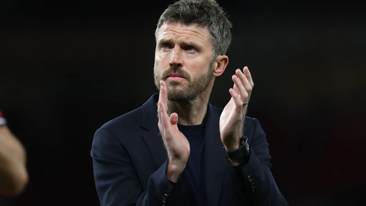classifica di manchester united - liverpool — IT news
