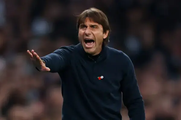 conte intervento chirurgico — IT news