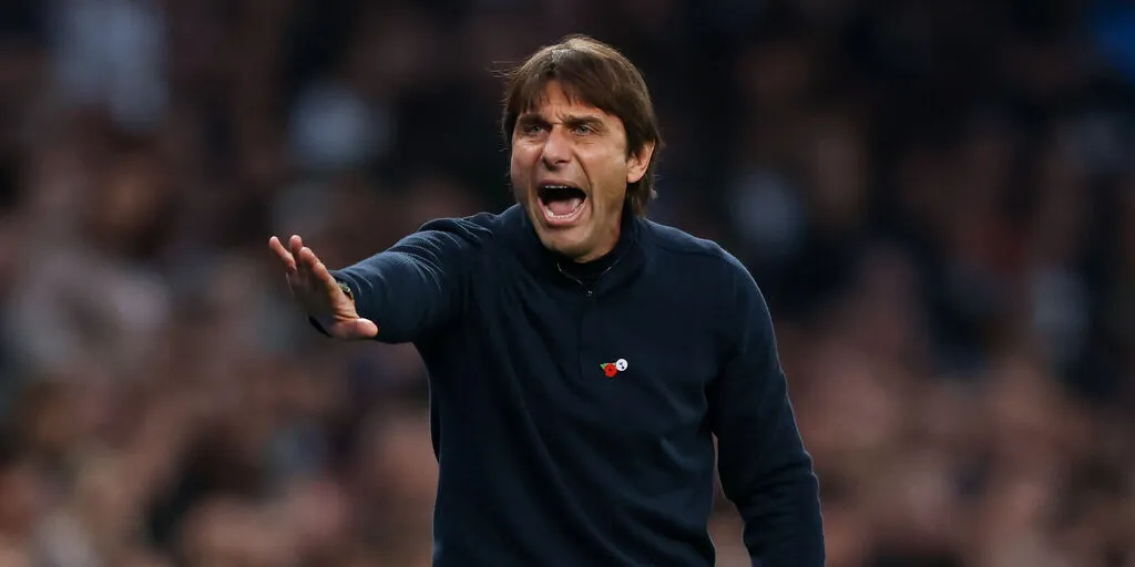conte intervento chirurgico — IT news