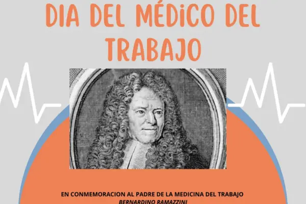 día del trabajo — IT news
