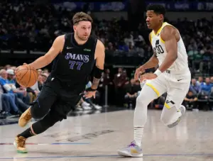 doncic — IT news