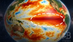 el niño — IT news