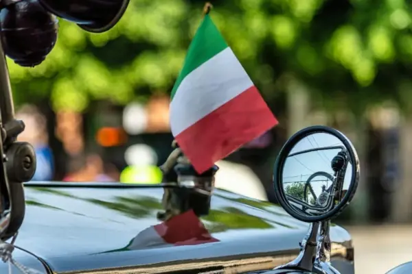 esenzione — IT news
