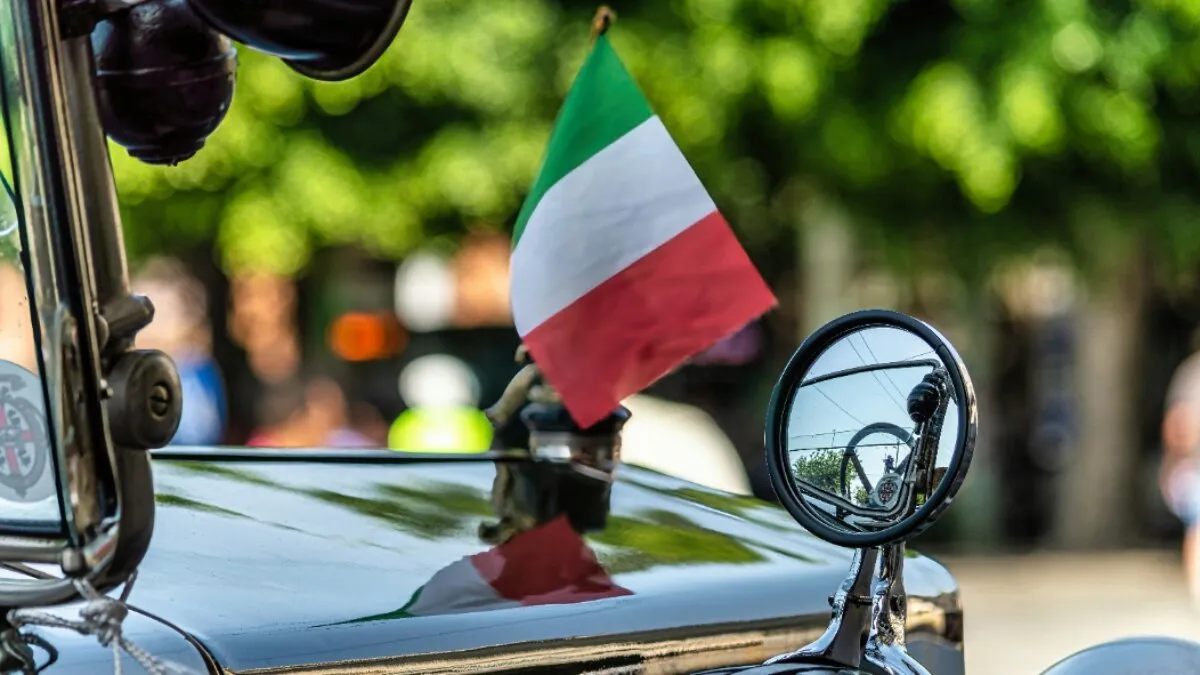 esenzione — IT news