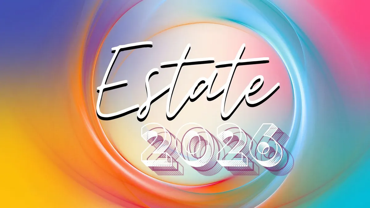 estate — IT news