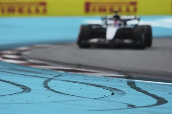 f1 — IT news
