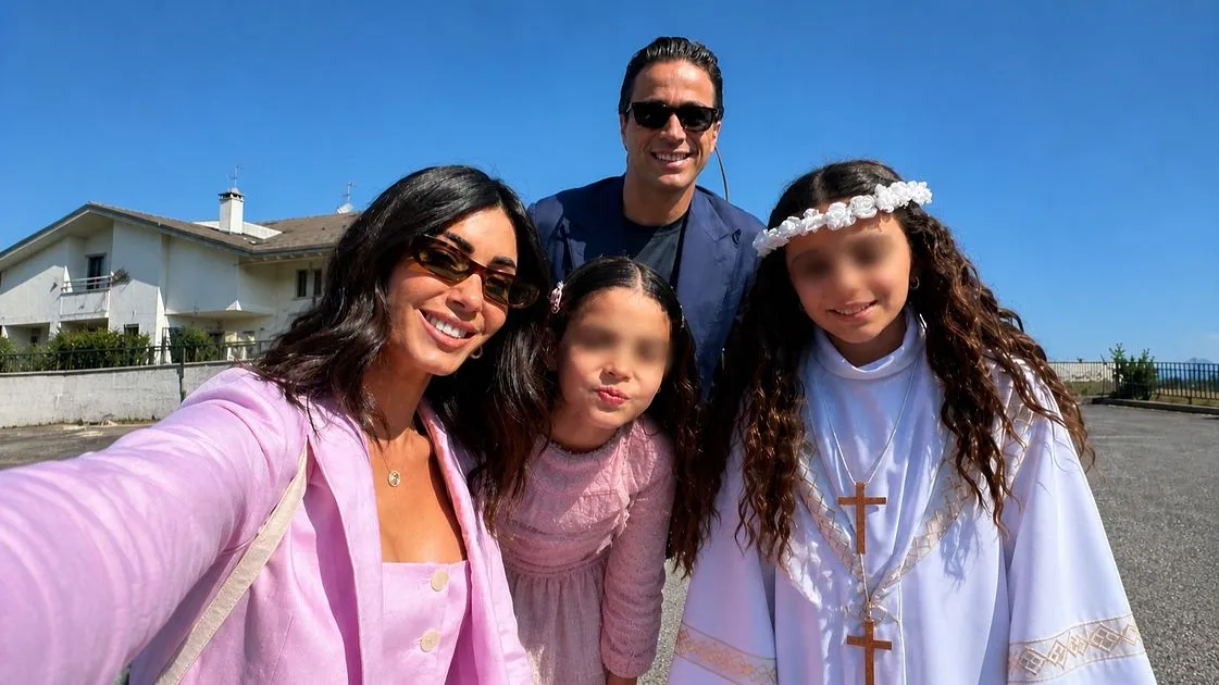 federica nargi — IT news