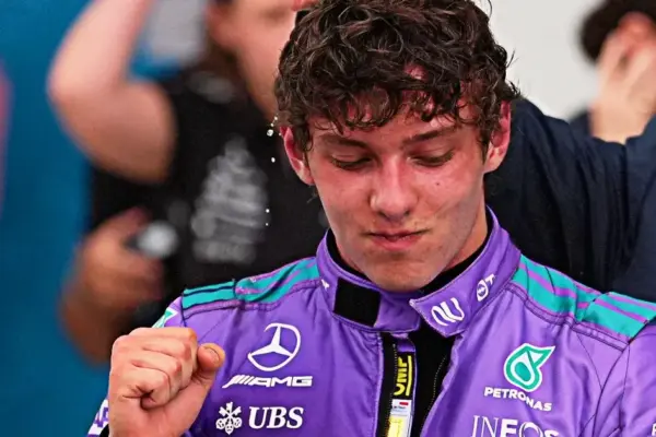 formula 1 miami — IT news