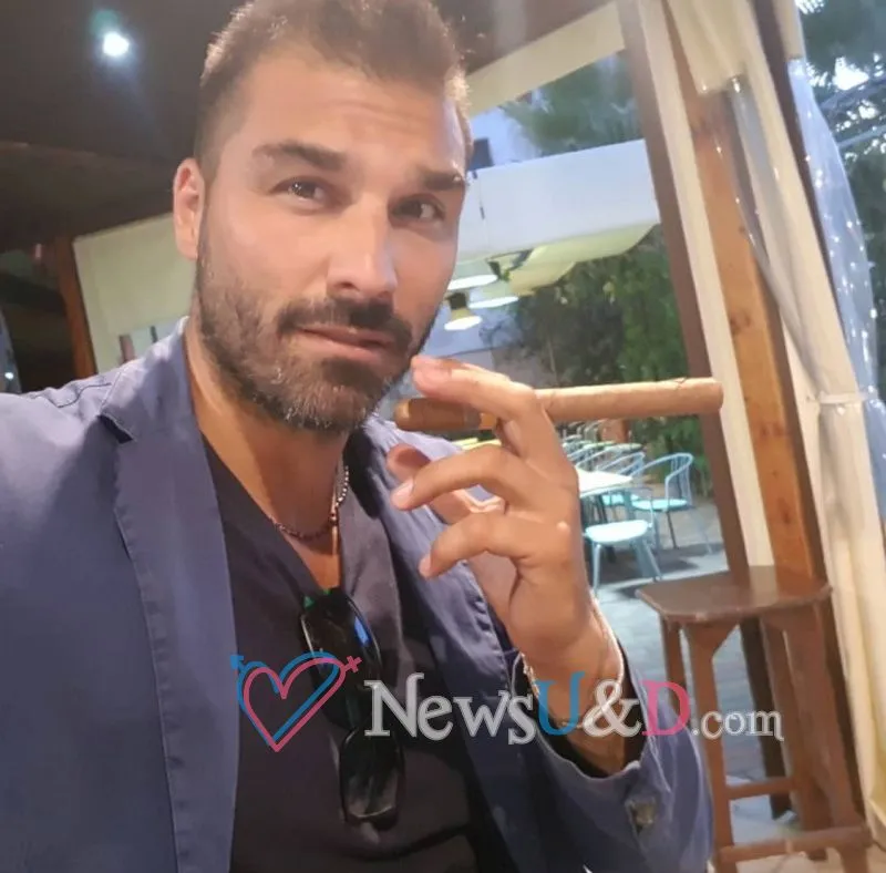 giovanni conversano — IT news