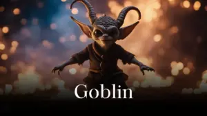 goblin — IT news