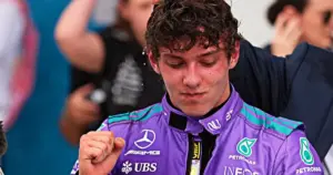 gran premio — IT news
