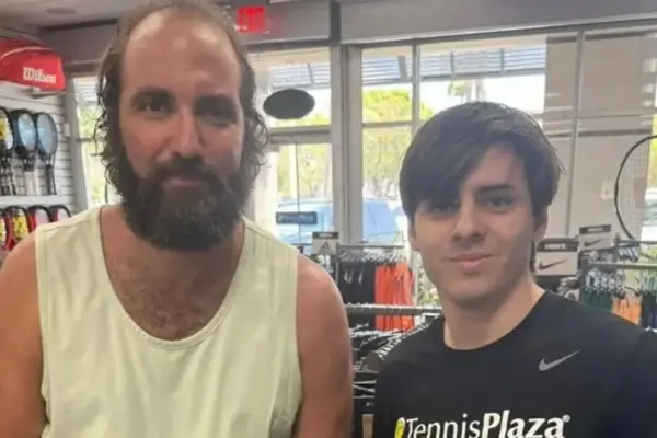 higuain — IT news