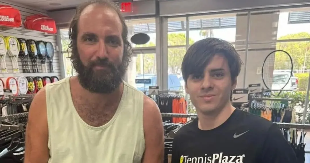 higuain — IT news