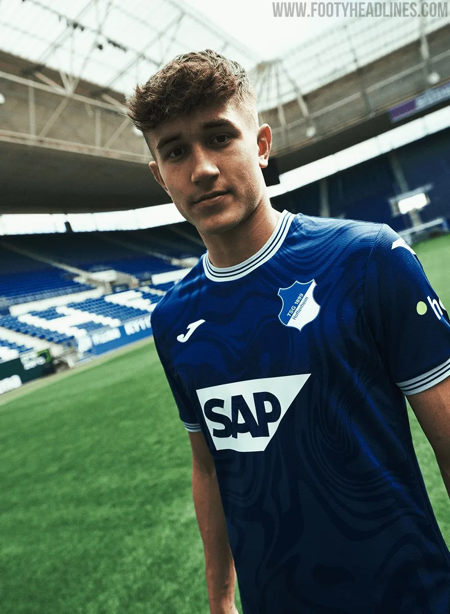 hoffenheim - stoccarda — IT news