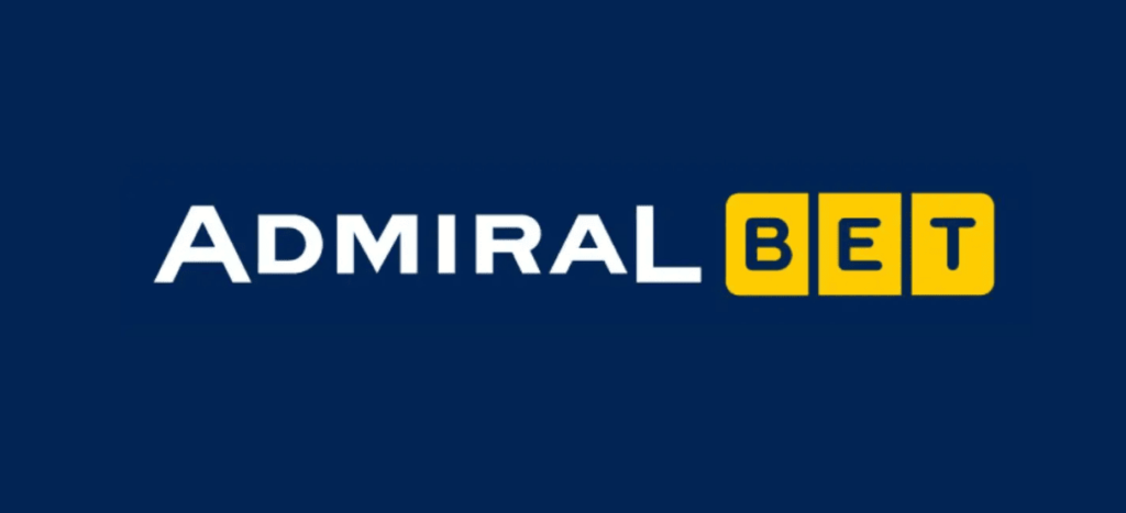 Codice promozionale Admiralbet guida a bonus, registrazione e regole image 2