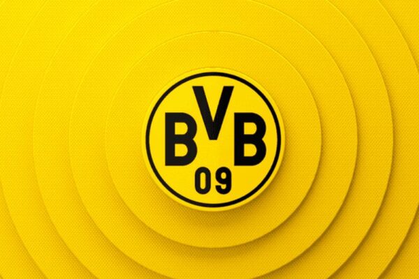 Borussia Dortmund guida completa tra classifica, rosa e formazione  