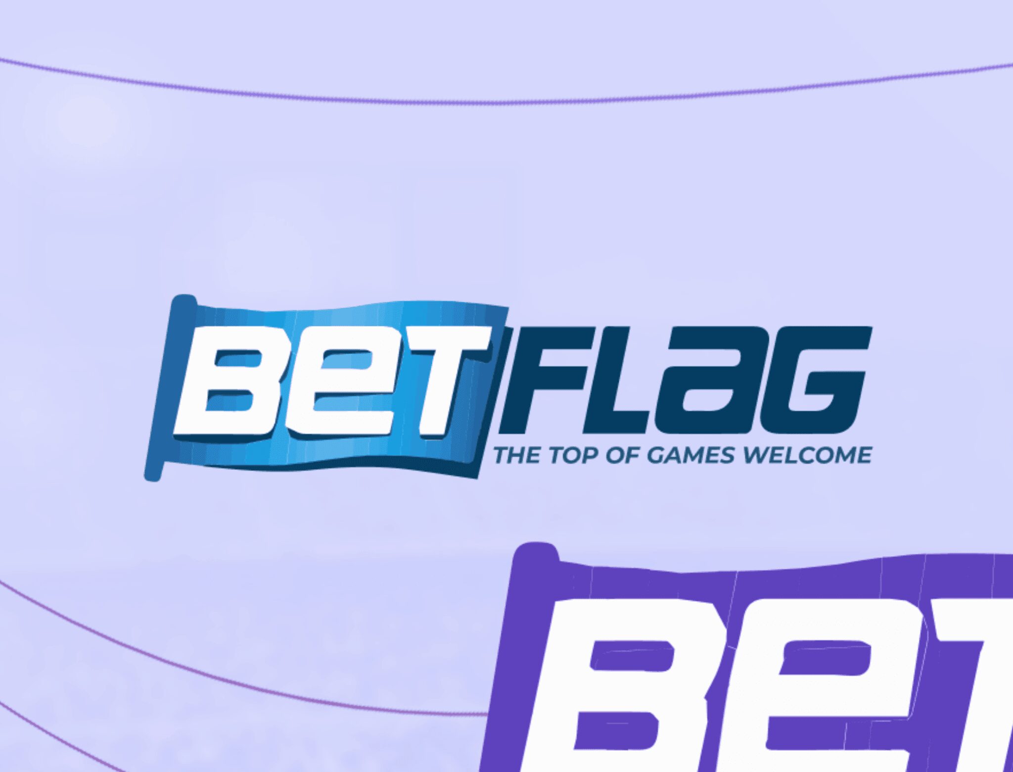 Betflag: guida rapida tra scommesse, casinò e bonus 