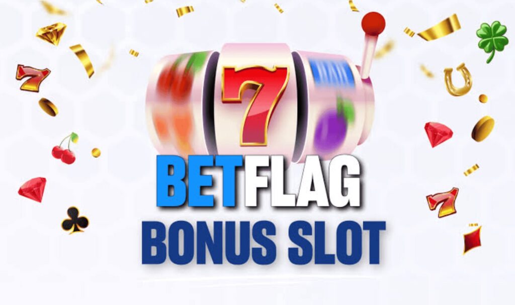 Betflag guida rapida tra scommesse, casinò e bonus image 1