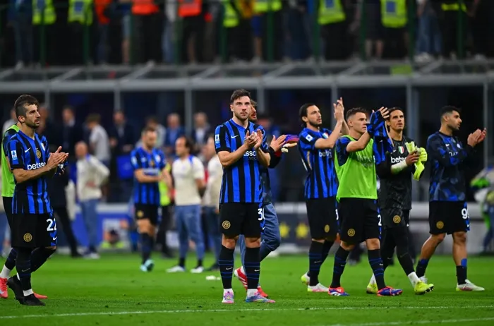 inter verona — IT news