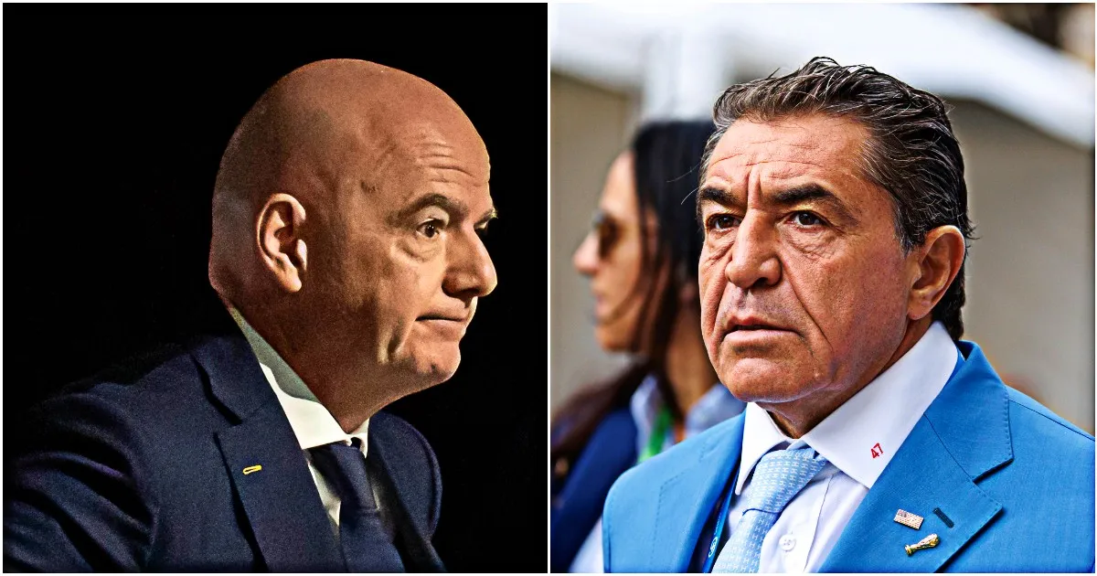 italia ripescaggio mondiali — IT news