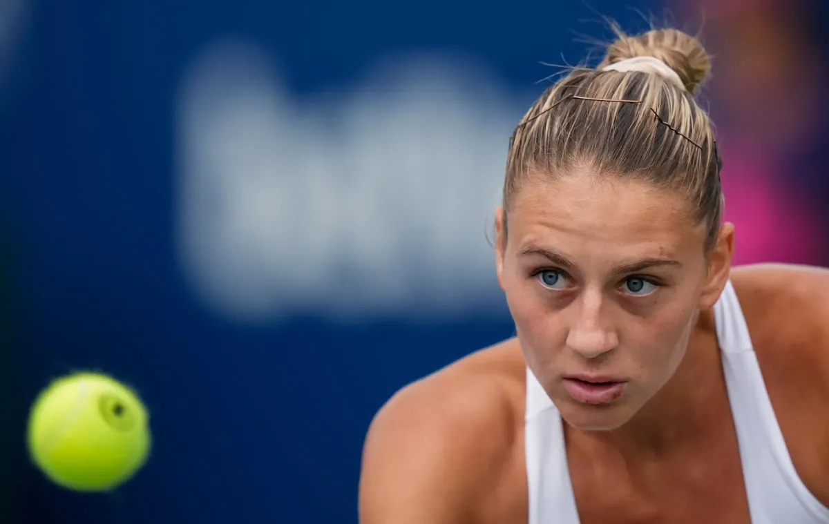 kostyuk — IT news