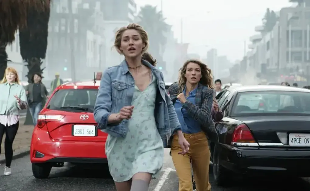 la brea — IT news