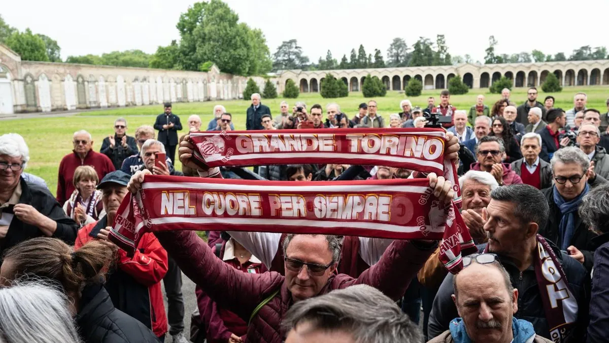 la stampa — IT news