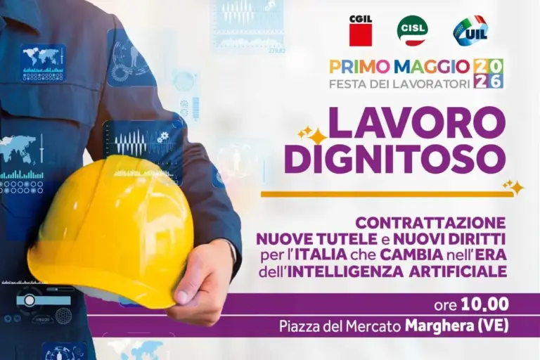 landini — IT news