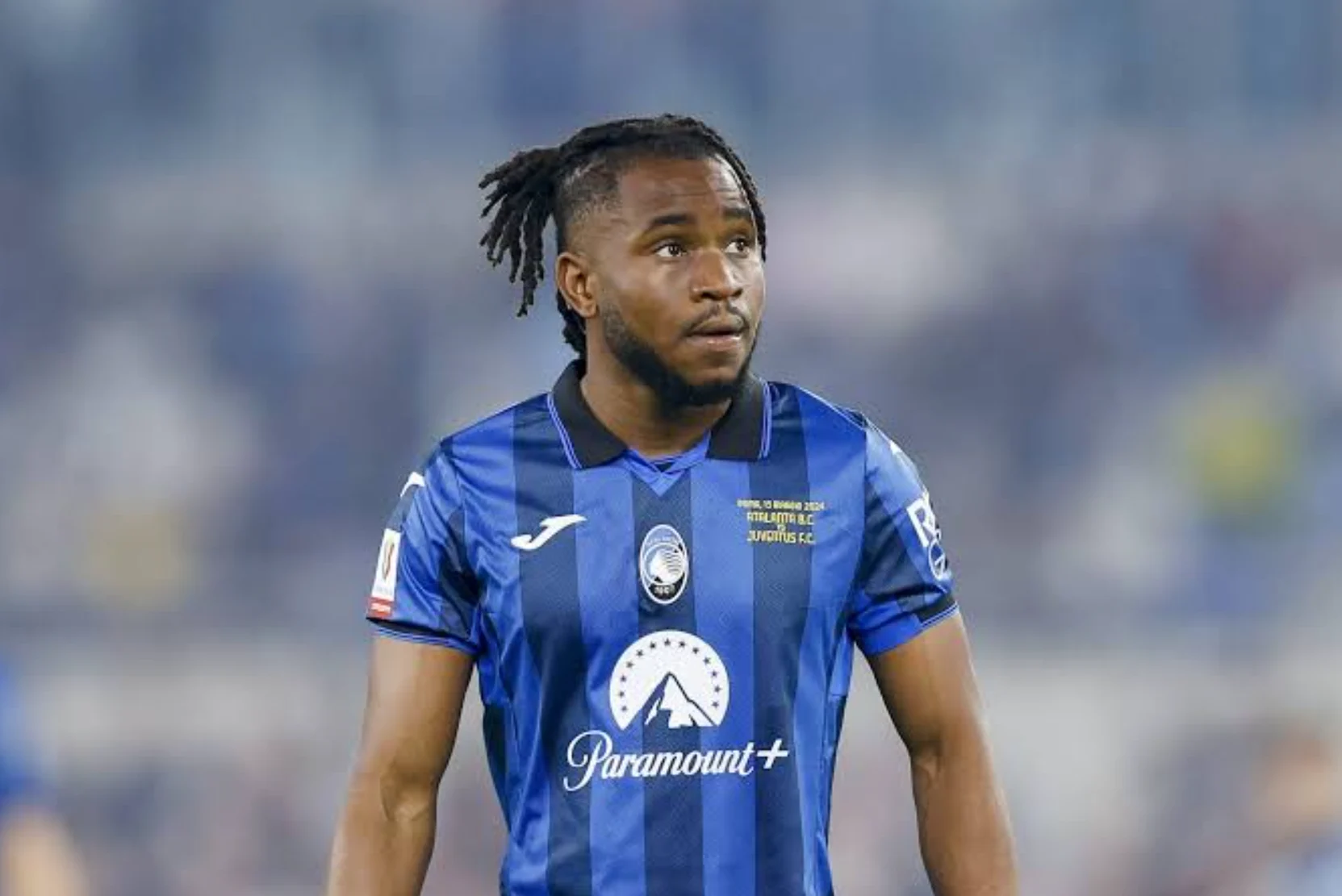 Lookman: ruolo, numeri e impatto offensivo spiegati senza miti  