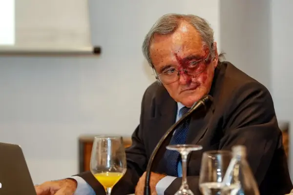 mariano barbacid pancreas — IT news