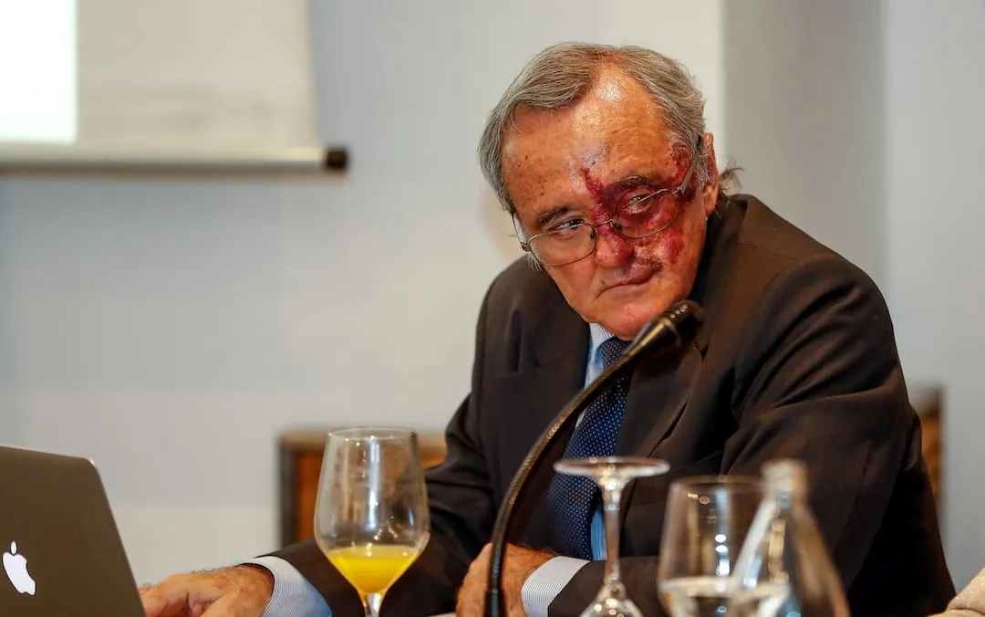 mariano barbacid pancreas — IT news