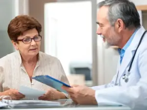 medico di famiglia — IT news