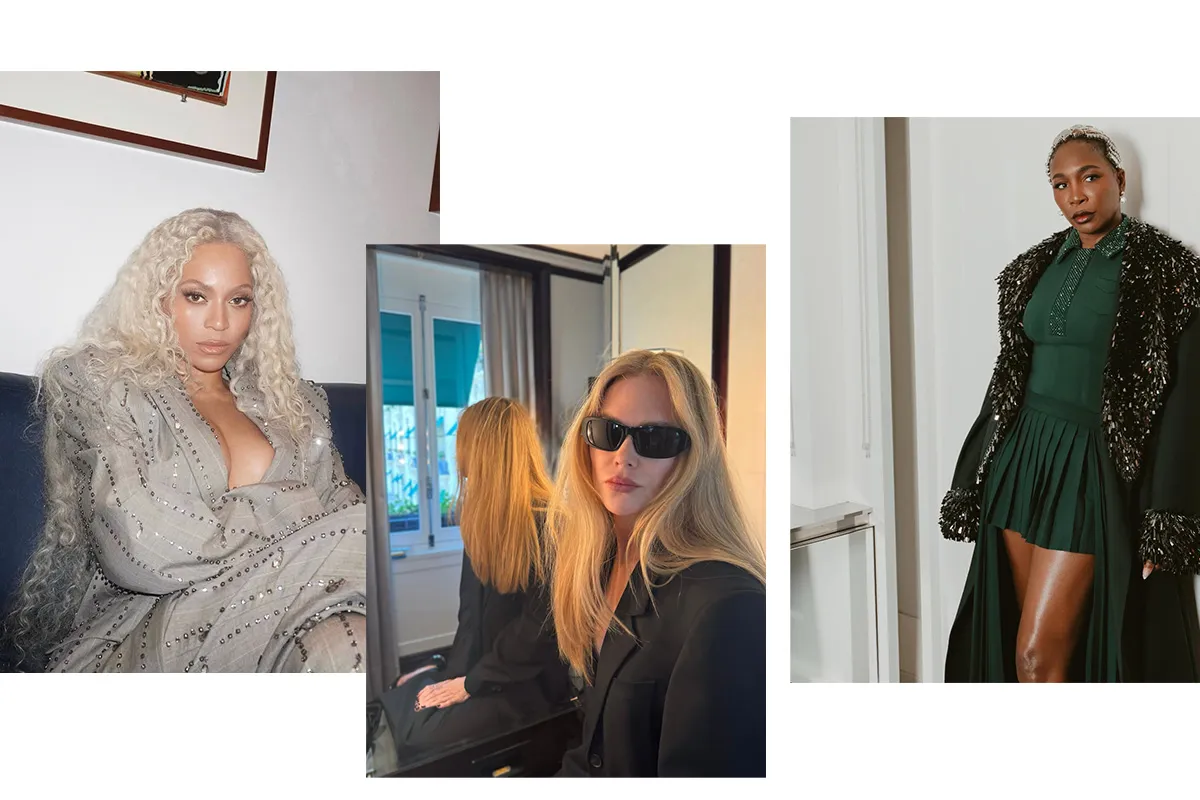 met gala 2026 — IT news