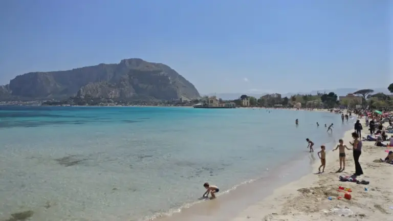 mondello — IT news