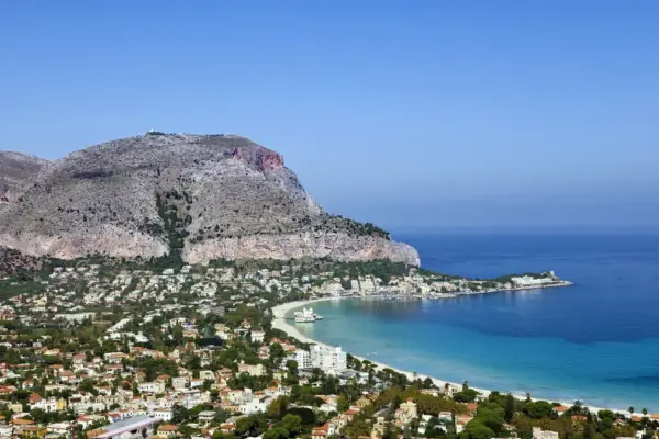 mondello — IT news