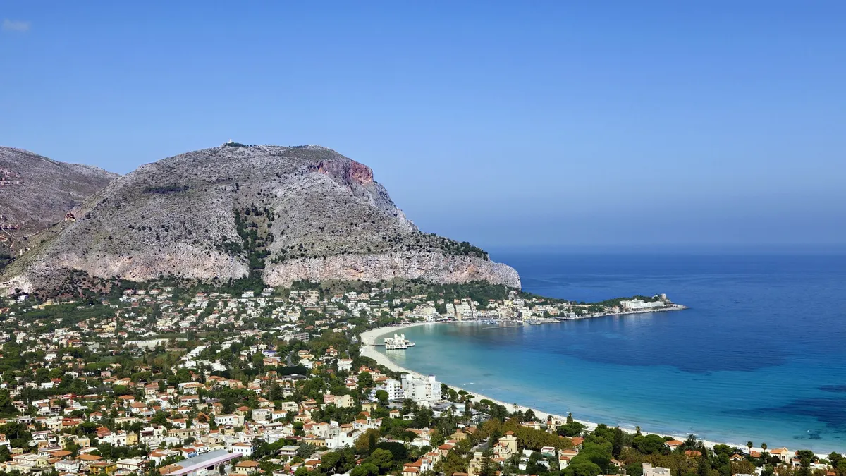 mondello — IT news