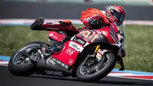 nicolò bulega — IT news
