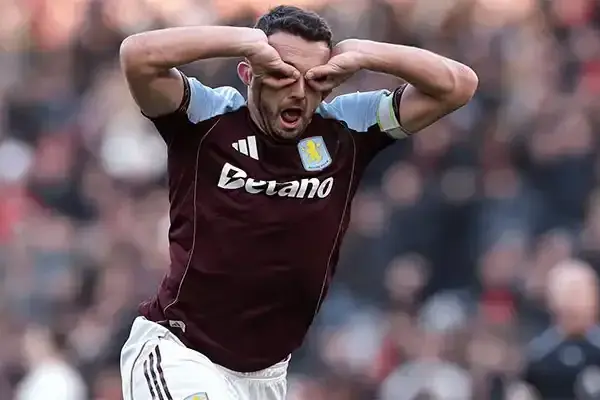 nottingham forest - aston villa — IT news